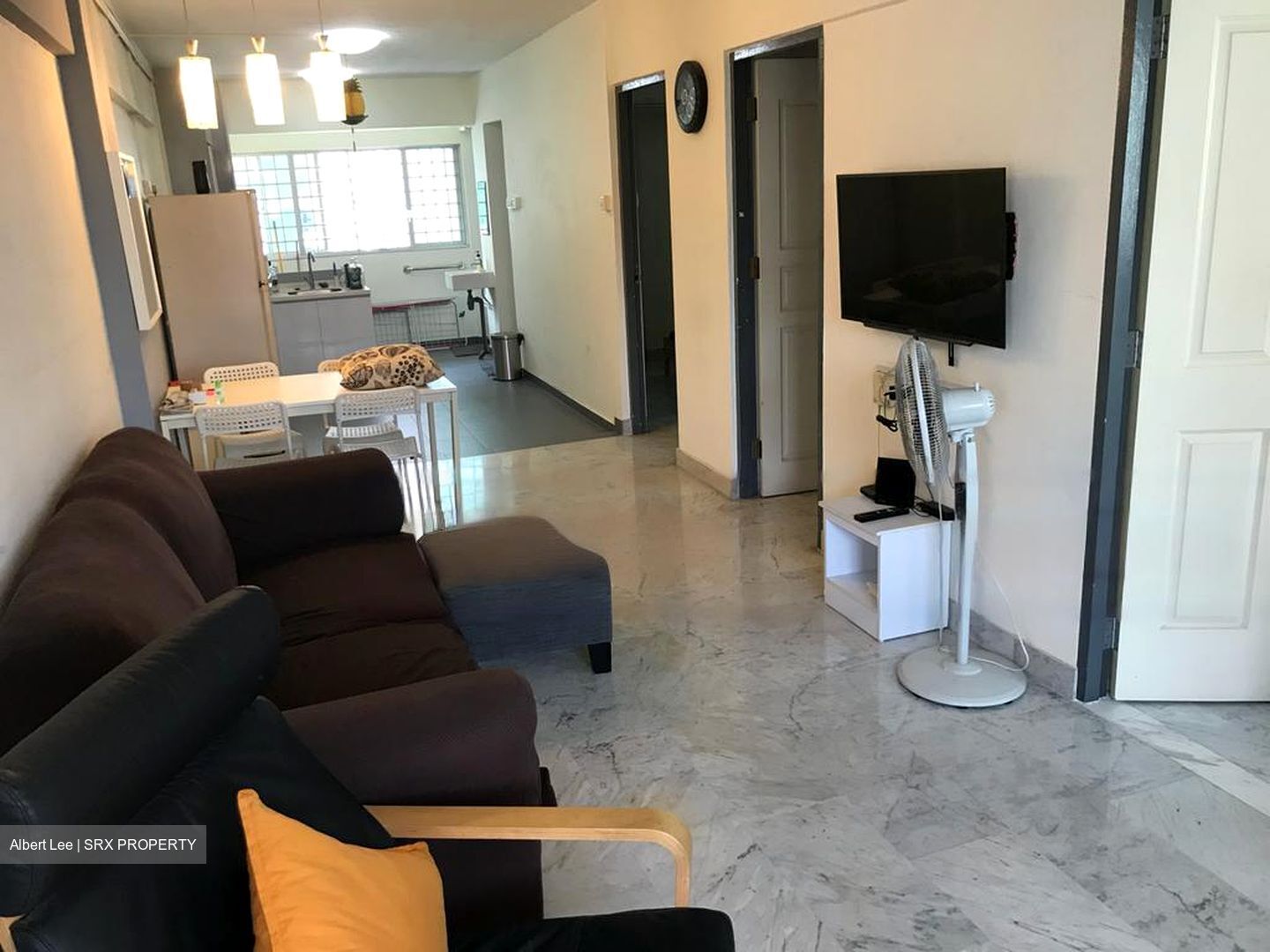 Blk 538 Upper Cross Street (Central Area), HDB 3 Rooms #638190421